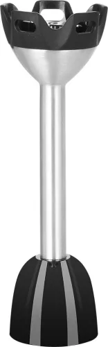 ECG RM 800 Botmixer 800W