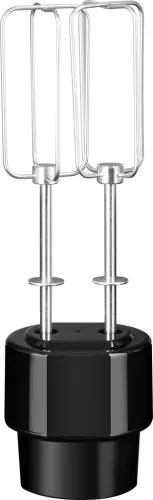 ECG RM 800 Botmixer 800W