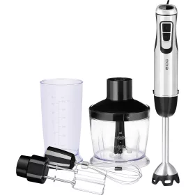 ECG RM 900 Botmixer 800W