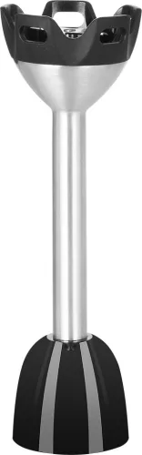 ECG RM 900 Botmixer 800W