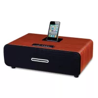 Bluetooth hangszórók