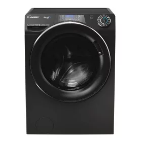   Candy RP 496BWMBCB/1-S elöltöltős mosógép (9 kg) inverteres