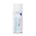Logilink Hűsítő Spray, 400ml (RP0014)