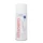 Logilink Szilikon spray (400 ml) (RP0015)