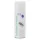 Logilink Címkeeltávolító spray (200 ml) (RP0016)