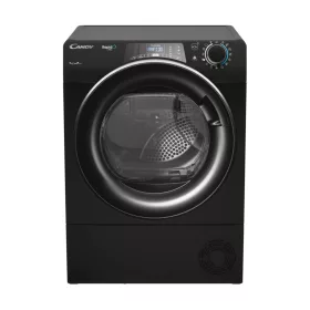   Candy RPEH9A2TBCEBX-S szárítógép (9 kg) hőszivattyús, A++