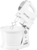 ECG RSM 4052 Forgóedényes kézi mixer