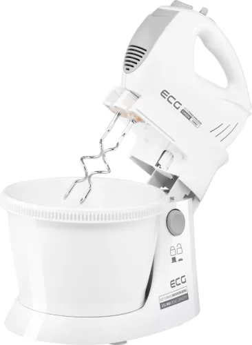 ECG RSM 4052 Forgóedényes kézi mixer