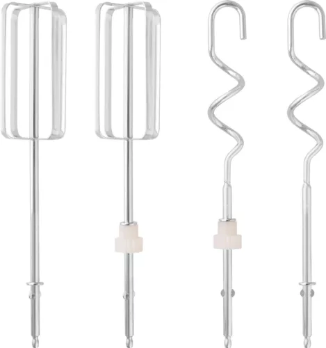 ECG RSM 4052 Forgóedényes kézi mixer