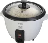 ECG RZ 060F Rizsfőző, 0,6L