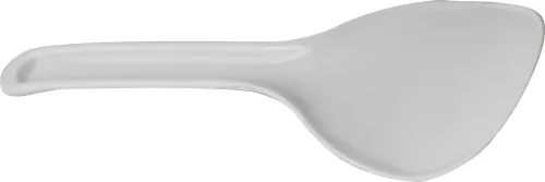 ECG RZ 11F Rizsfőző, 1L