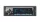 Well Radio-Car-Amigo-WL, Bluetooth, USB és mico SD kártya, 40W