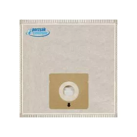 Rowenta Compacteo porzsák 5db/csomag!