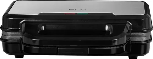 ECG S 2120 Grande Szendvicssütő, 900W