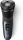Philips S-3144/00 Series 3000 borotva