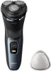 Philips S-3144/00 Series 3000 borotva