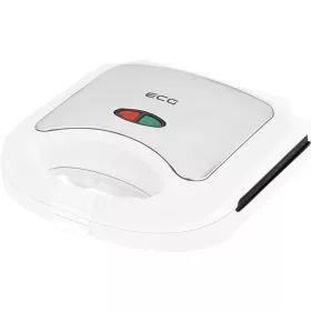 ECG S 3271 Szendvicssütő