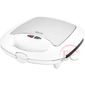 ECG S 399 3 in 1 Szendvicssütő