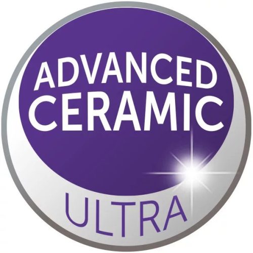 Remington S5515 pro-ceramic extra keskeny hajsimító