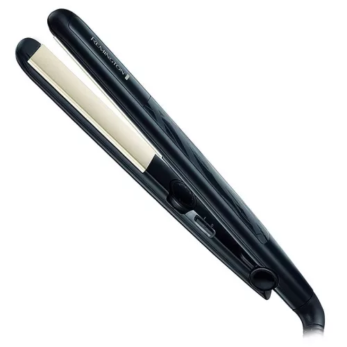 Remington S3500 hajsimító