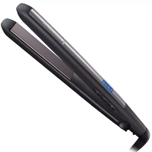 Remington S5505 Ceramic Ultra keskeny lapos hajsimító