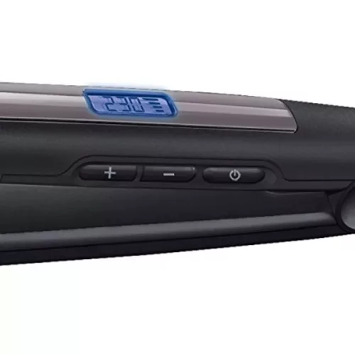Remington S5505 Ceramic Ultra keskeny lapos hajsimító