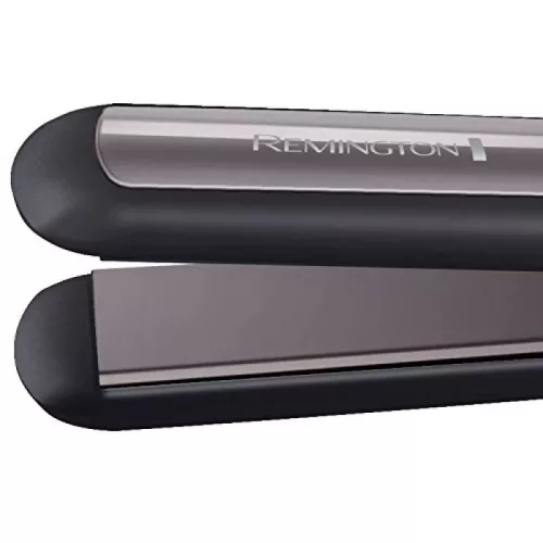 Remington S5525 Ceramic Extra széles lapos hajsimító