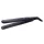 Remington S6505 Pro Sleek & Curl hajsimító