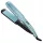 Remington S7350 Wet 2 Straight széles lapú hajsimító