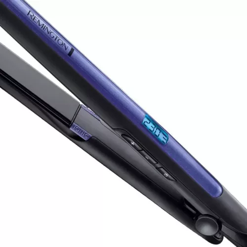 Remington S7710 Pro-Ion hajsimító