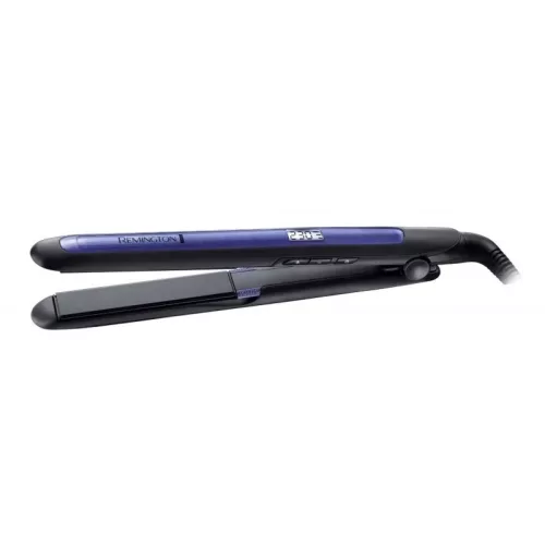 Remington S7710 Pro-Ion hajsimító
