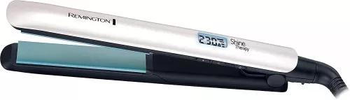 Remington S8500 hajkisimító