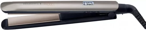 Remington S8540 Keratin Protect hajsimító