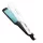 Remington S8550 Shine Therapy széles lapos hajsimító