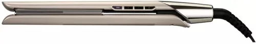 Remington S8605 Advanced Colour Protect Intelligens hajsimító