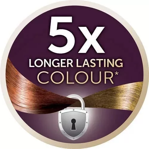 Remington S8605 Advanced Colour Protect Intelligens hajsimító