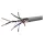 EMOS S9221 FTP kábel CAT 5, réz, (Gigabit Ethernet) 305m