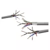 EMOS S9221 FTP kábel CAT 5, réz, (Gigabit Ethernet) 305m