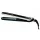 Remington S9500 hajkisimító PEARL igazgyönggyel
