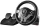 SUBSONIC Superdrive Multi (PS3   PS4   Xbox One   PC   Nintendo Switch) - Versenykormány SV 250