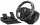 SUBSONIC Superdrive Multi (Xbox Series X/S/One PS4 PC Nintendo Switch) - Sport Kormány Pro SV 850
