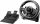 SUBSONIC Superdrive Multi (PS4/PC/ SWITCH/ XBOX ONE, SERIES X/S) Versenykormány SV 650