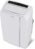 SENCOR SAC MT1240C Wi-FI Smart Mobil klíma, fehér