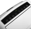 SENCOR SAC MT1240C Wi-FI Smart Mobil klíma, fehér