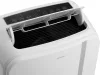 SENCOR SAC MT1240C Wi-FI Smart Mobil klíma, fehér