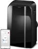SENCOR SAC MT1241C Mobil klíma, 12000BTU, fekete
