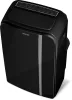 SENCOR SAC MT1241C Mobil klíma, 12000BTU, fekete