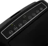SENCOR SAC MT1241C Mobil klíma, 12000BTU, fekete
