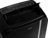 SENCOR SAC MT1241C Mobil klíma, 12000BTU, fekete
