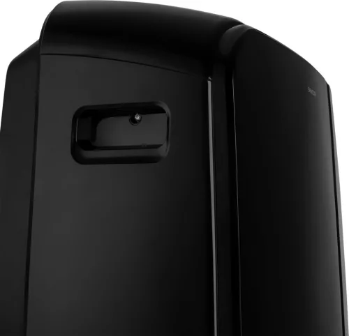 SENCOR SAC MT1241C Mobil klíma, 12000BTU, fekete